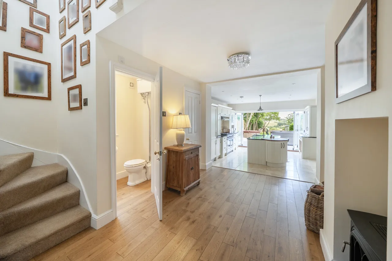 Foxcombe Road, Oxford, OX1, photo 9