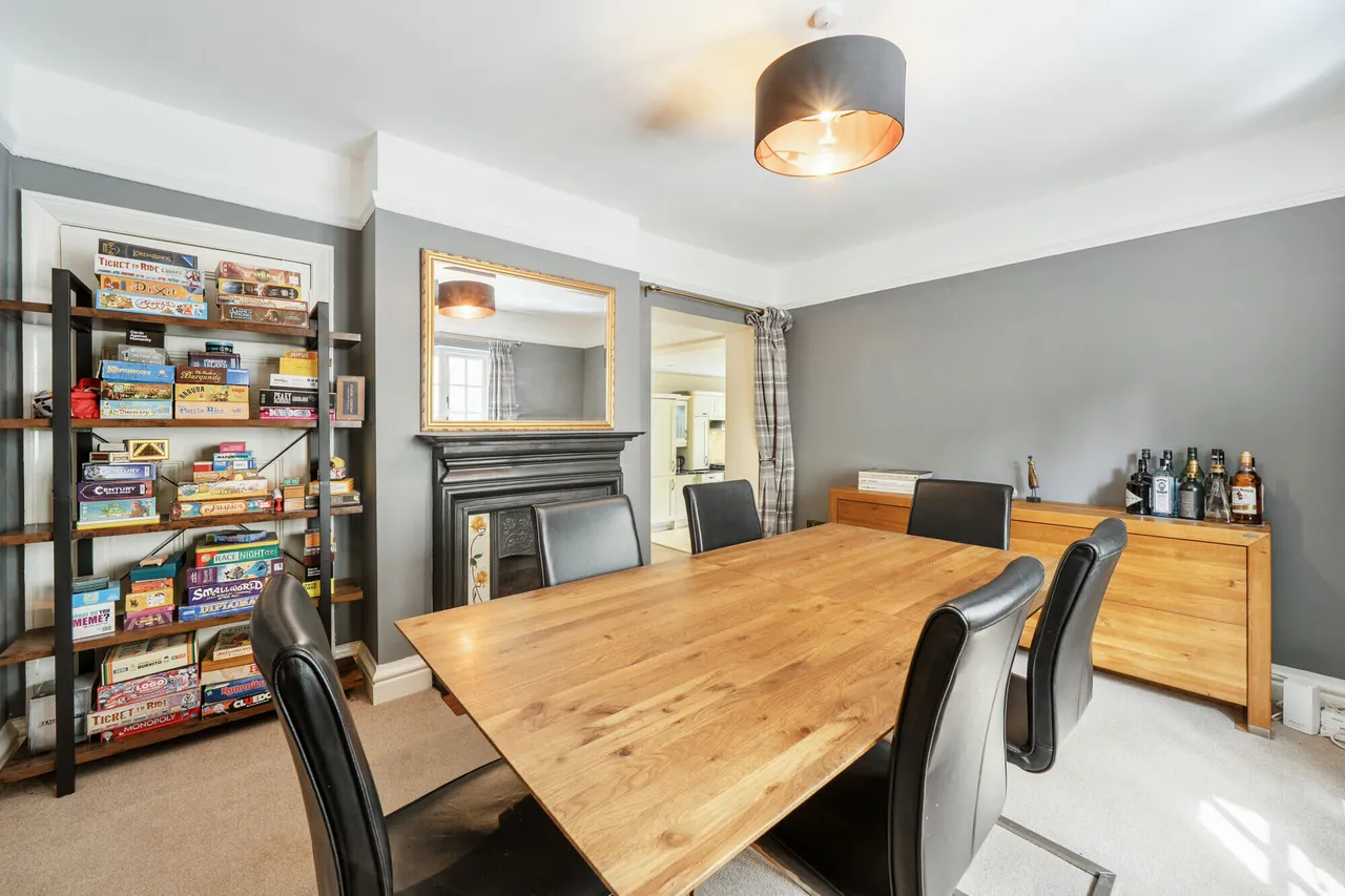 Foxcombe Road, Oxford, OX1, photo 10
