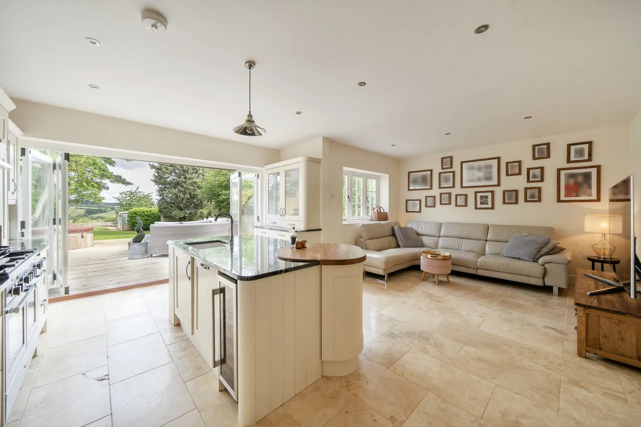 Foxcombe Road, Oxford, OX1, photo 6