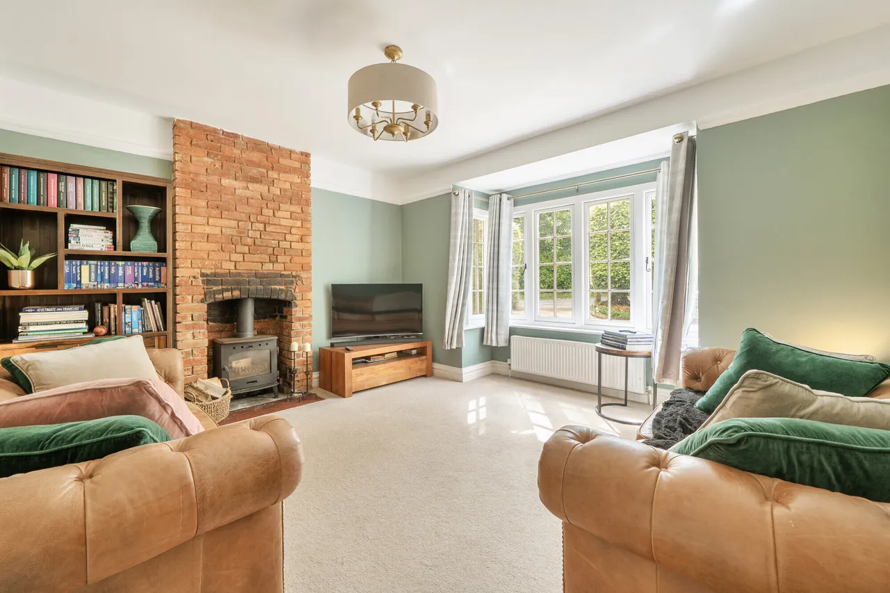 Foxcombe Road, Oxford, OX1, photo 11