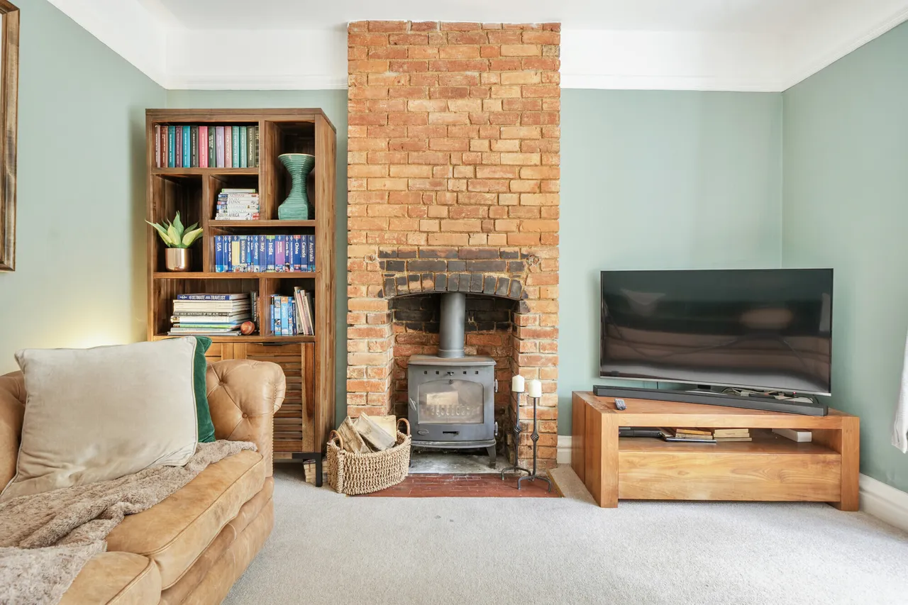 Foxcombe Road, Oxford, OX1, photo 4