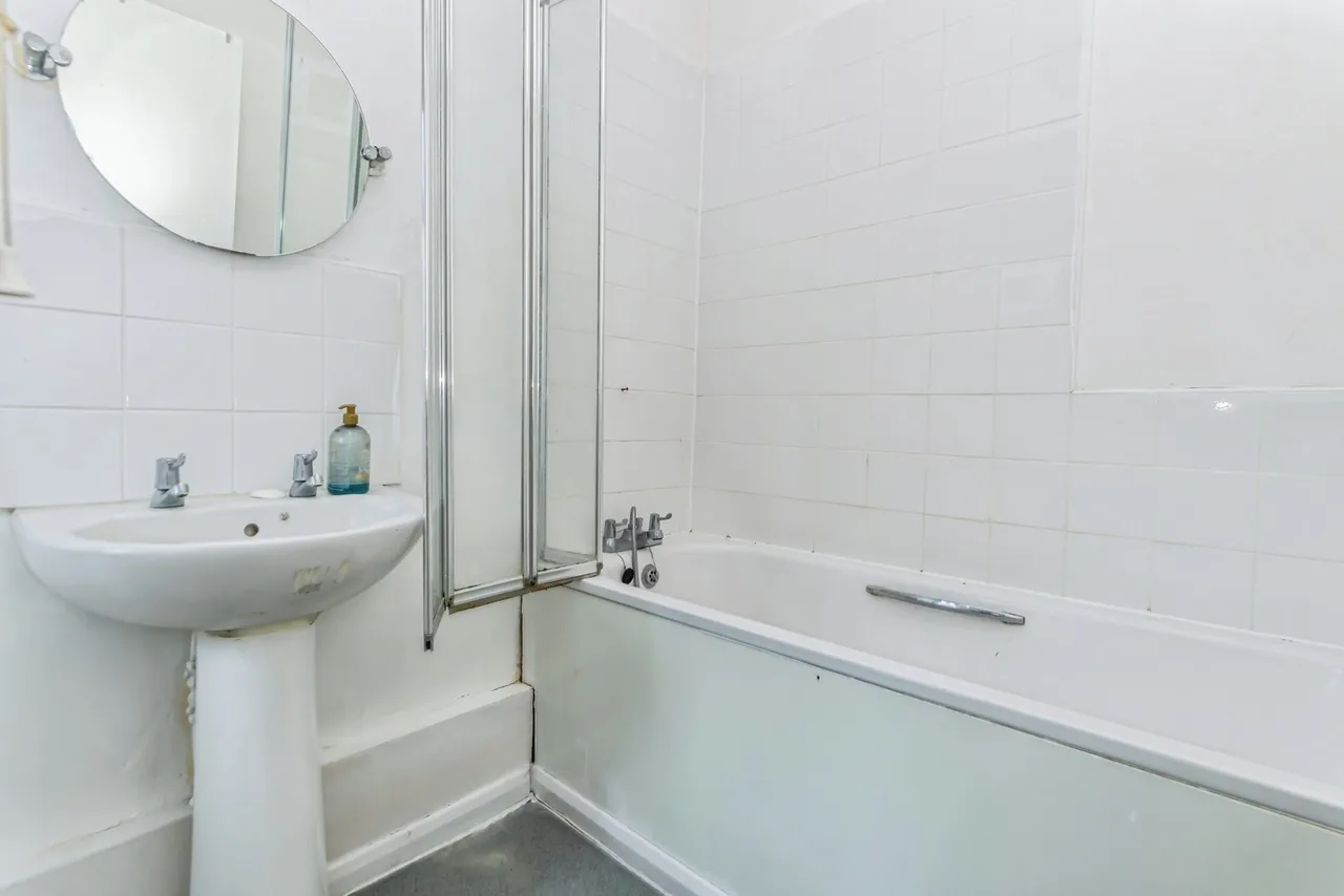 Upper Brockley Road, London, SE4, photo 16