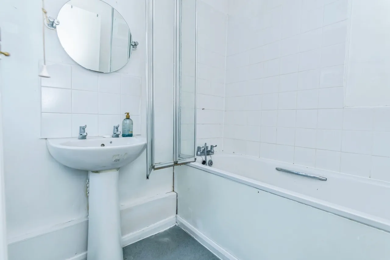 Upper Brockley Road, London, SE4, photo 8