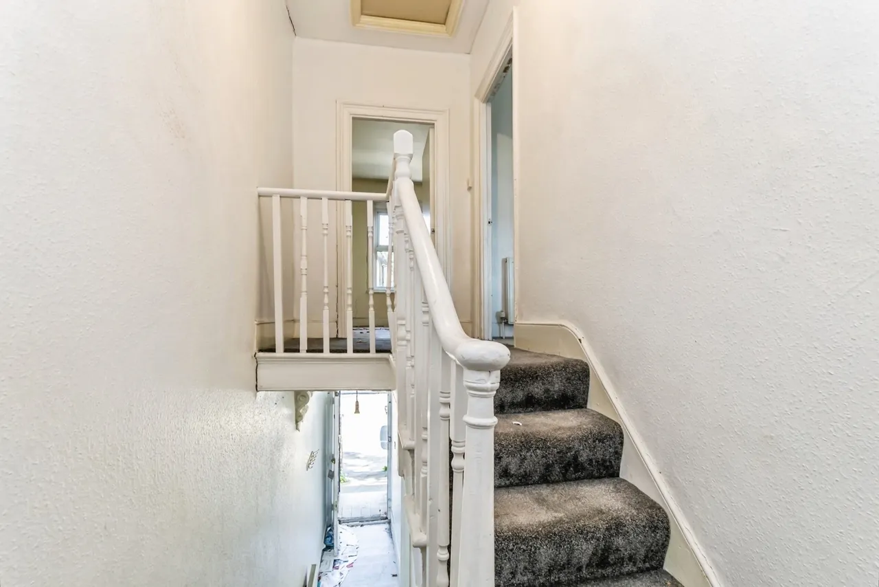 Upper Brockley Road, London, SE4, photo 12