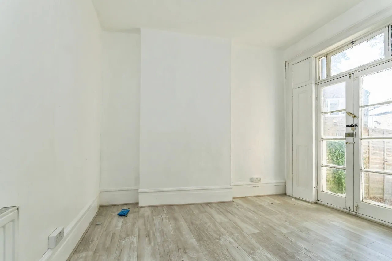 Upper Brockley Road, London, SE4, photo 17