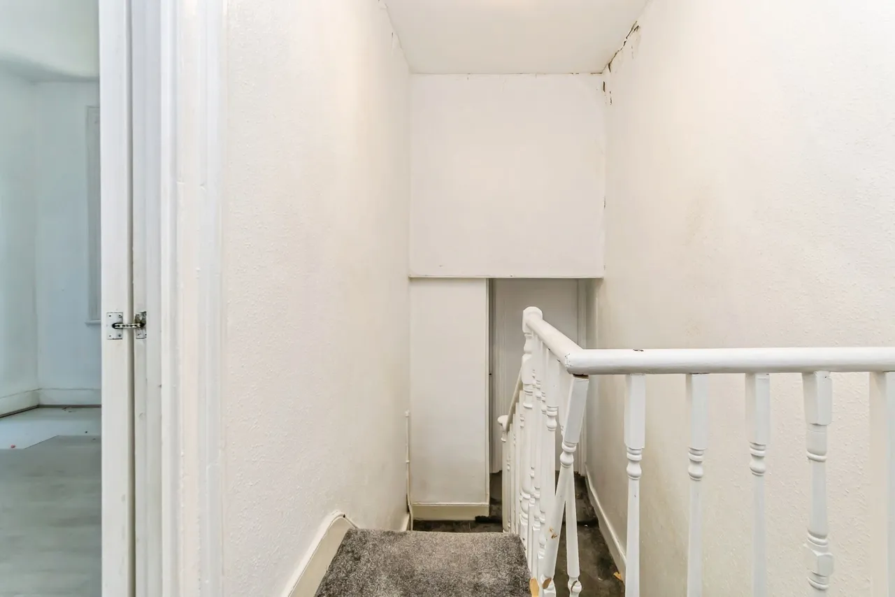 Upper Brockley Road, London, SE4, photo 23