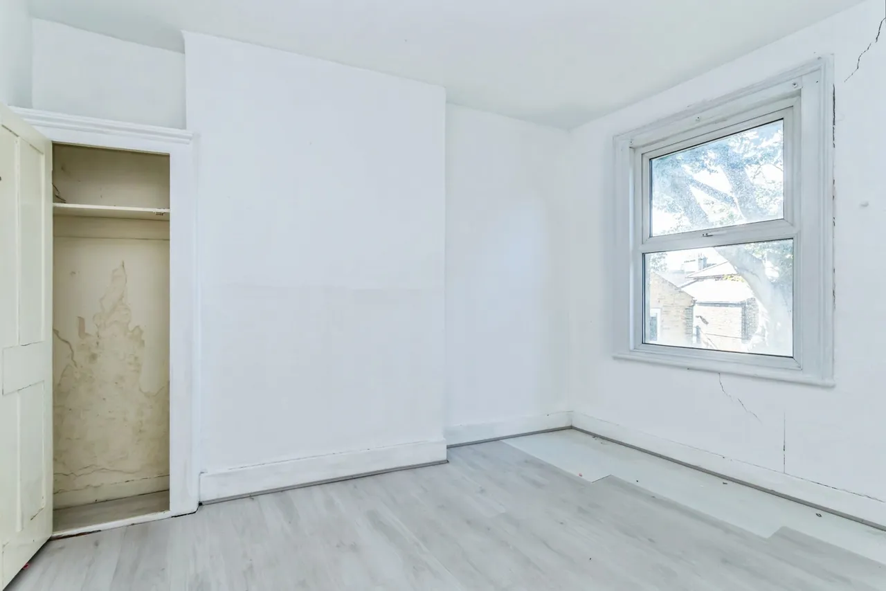 Upper Brockley Road, London, SE4, photo 13