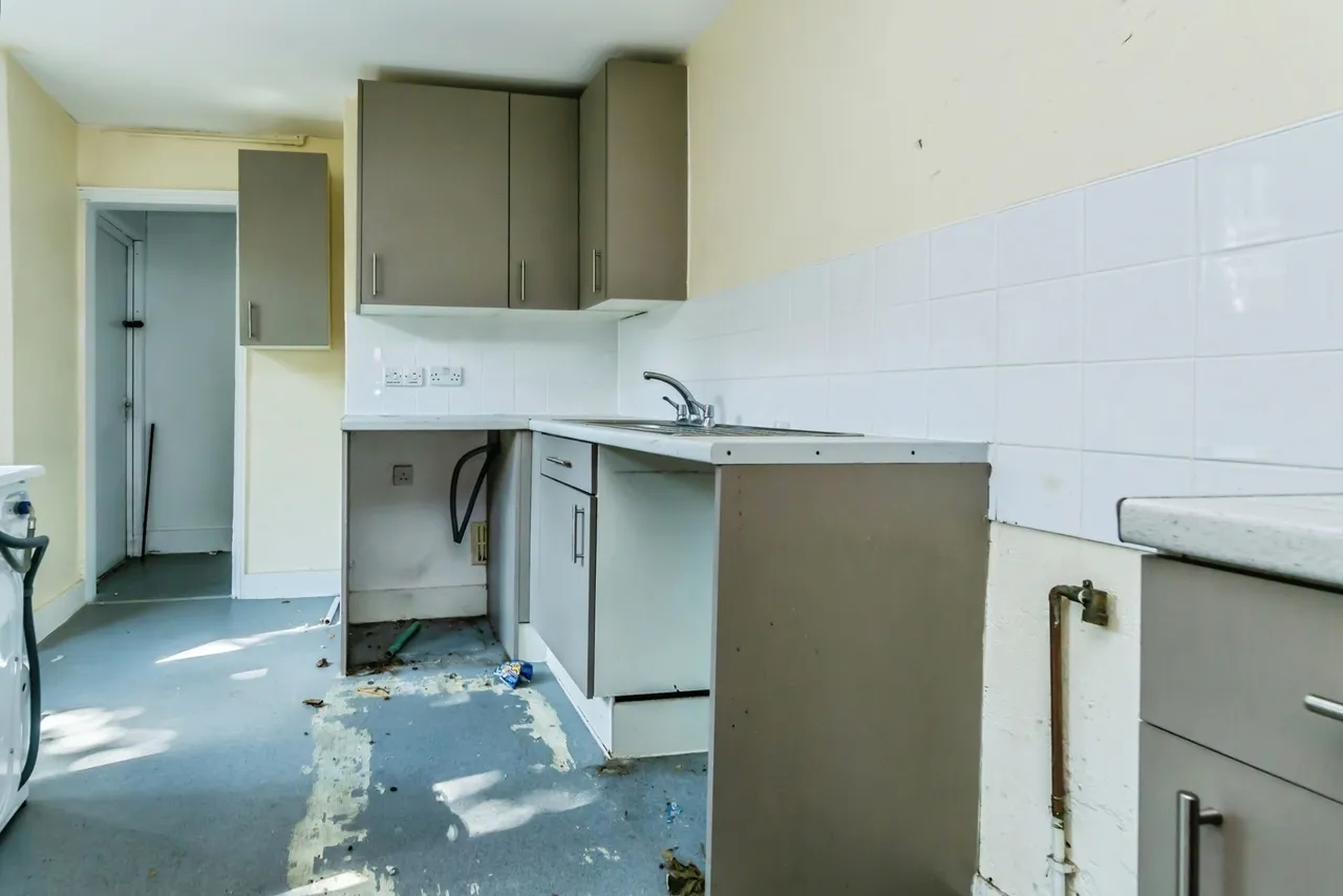 Upper Brockley Road, London, SE4, photo 10