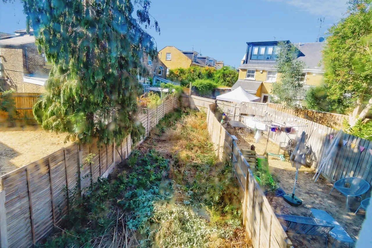 Upper Brockley Road, London, SE4, photo 7