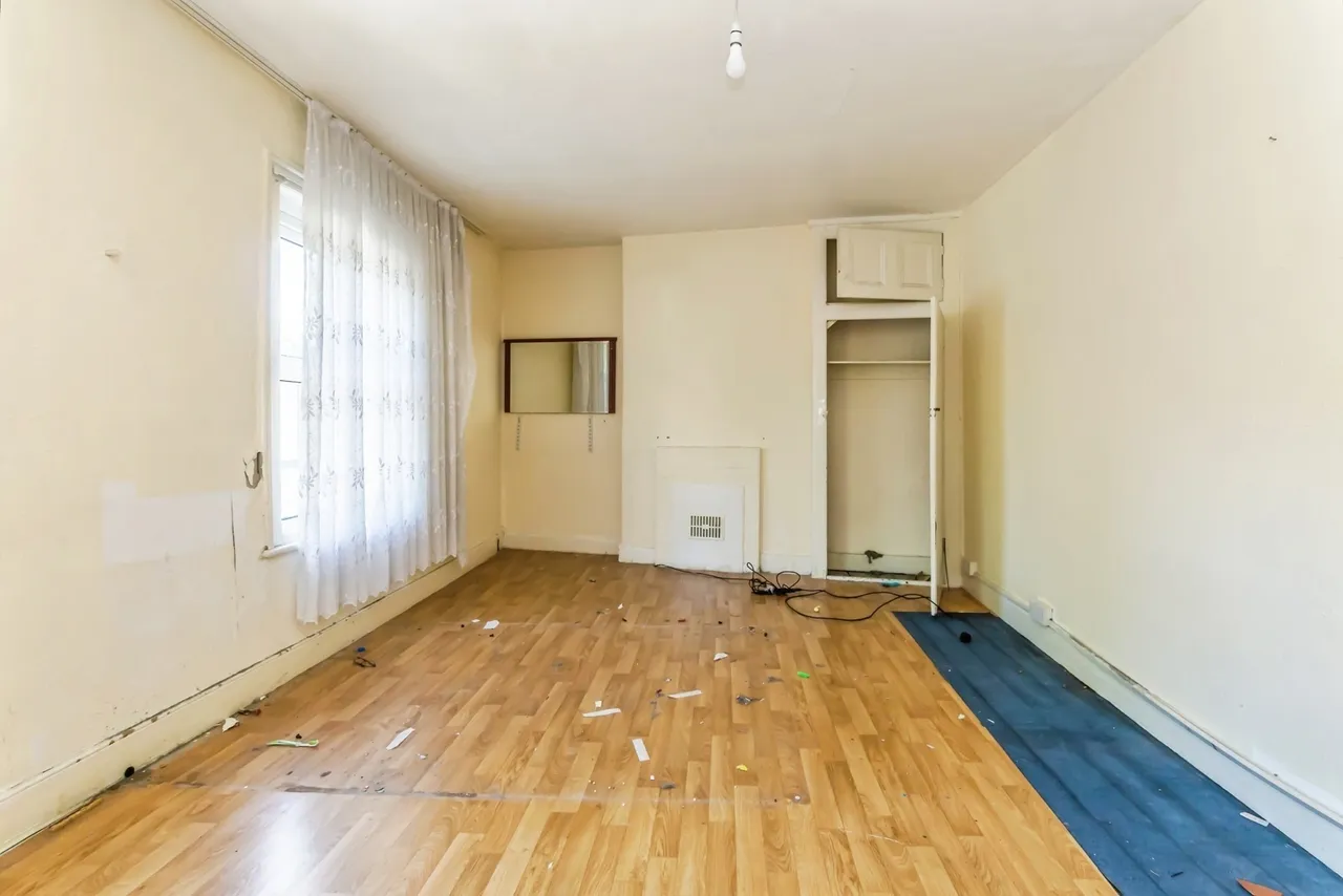 Upper Brockley Road, London, SE4, photo 6