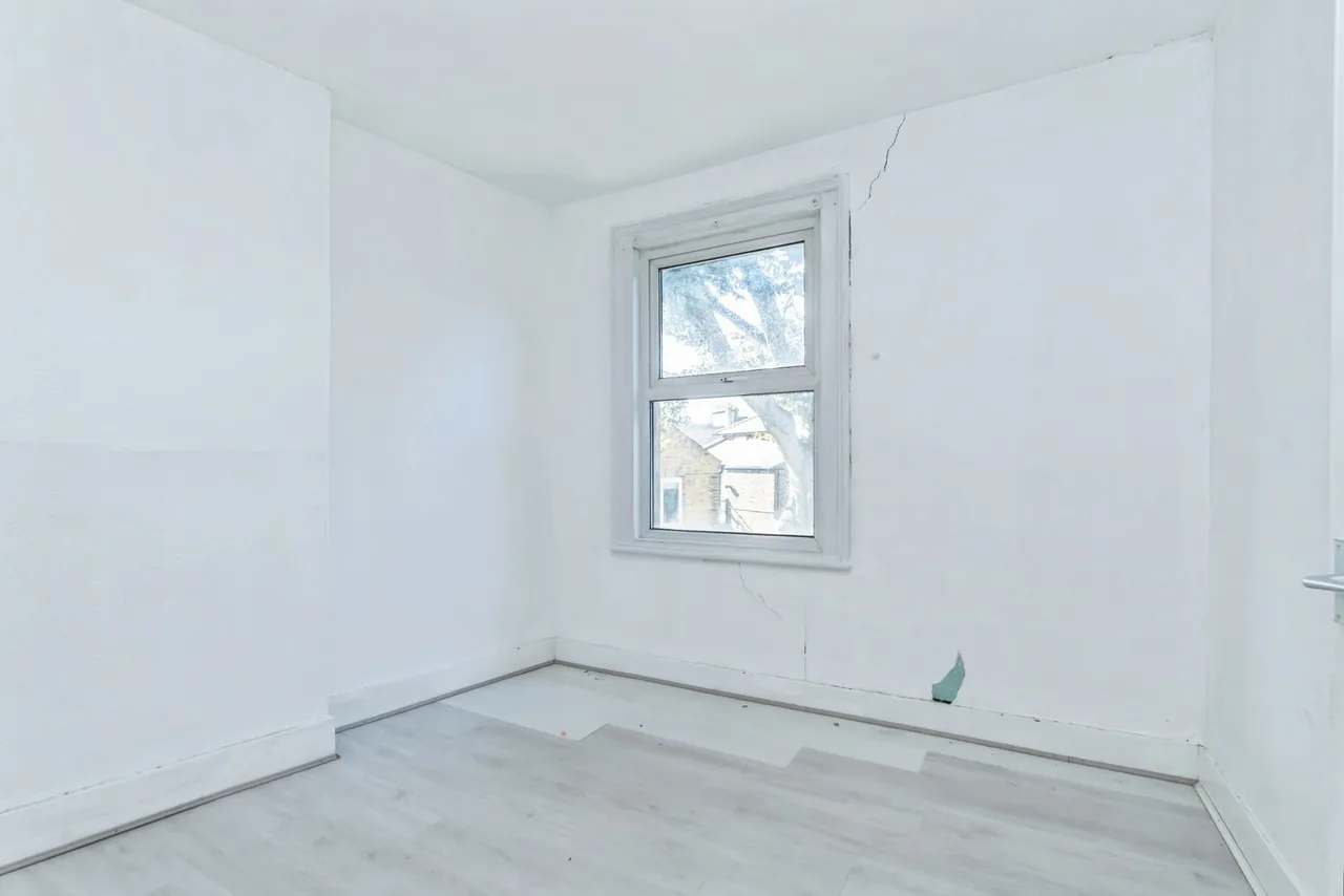 Upper Brockley Road, London, SE4, photo 25