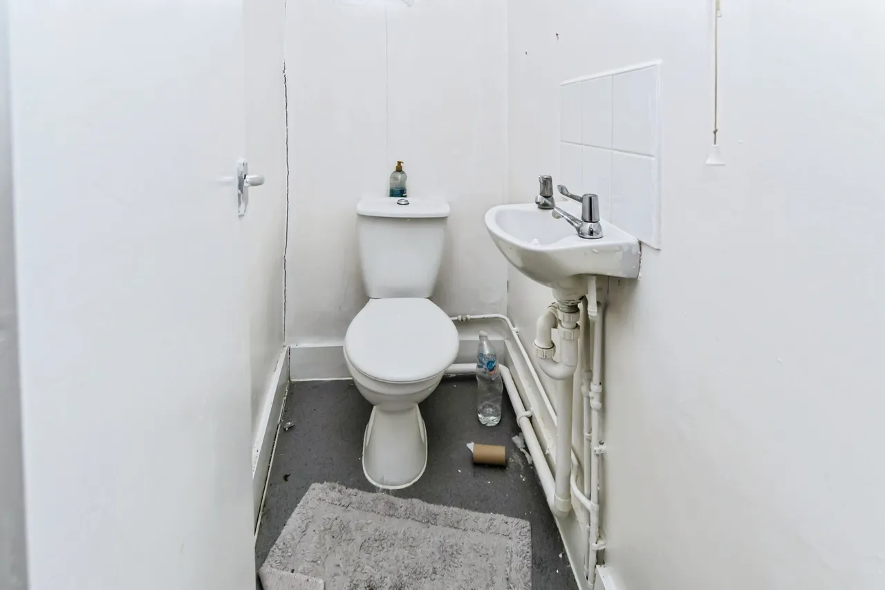 Upper Brockley Road, London, SE4, photo 19