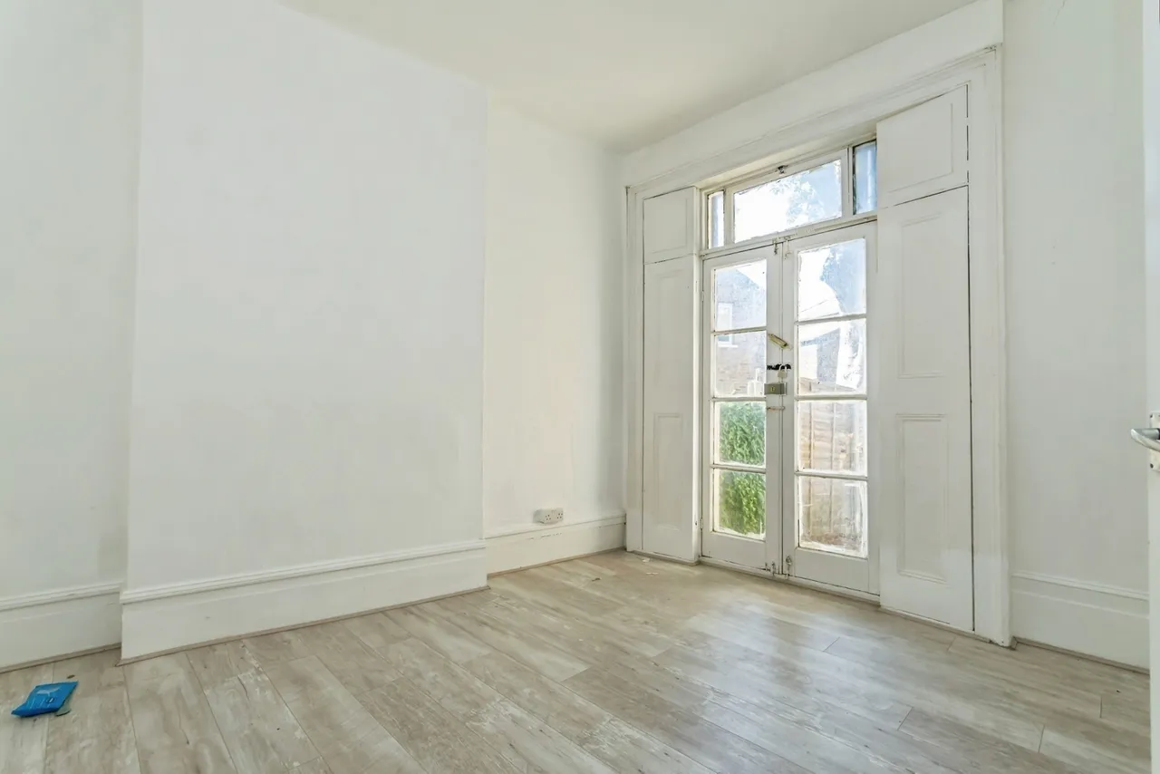 Upper Brockley Road, London, SE4, photo 3
