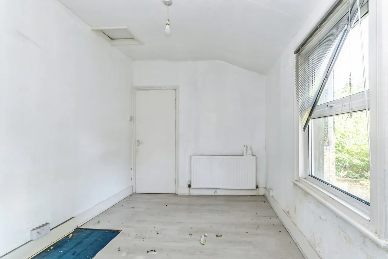 Upper Brockley Road, London, SE4, photo 5