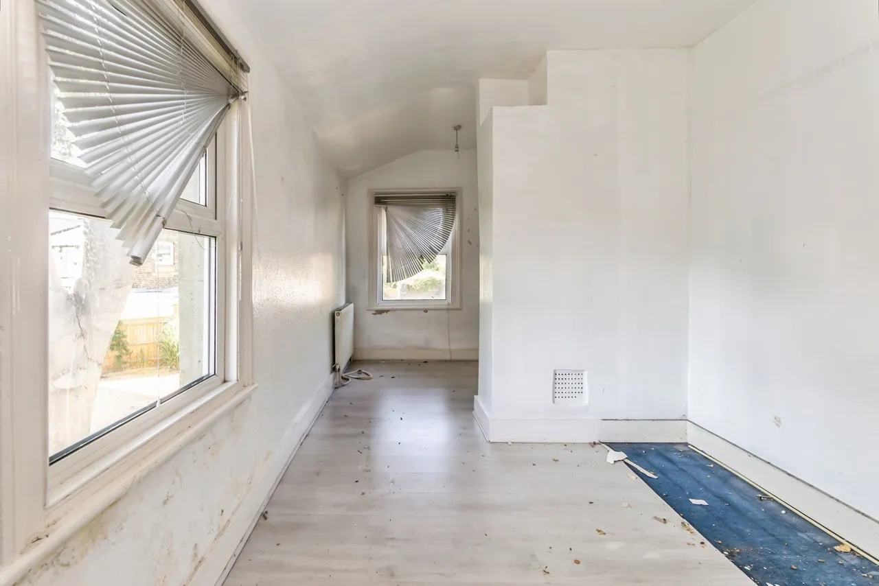 Upper Brockley Road, London, SE4, photo 20