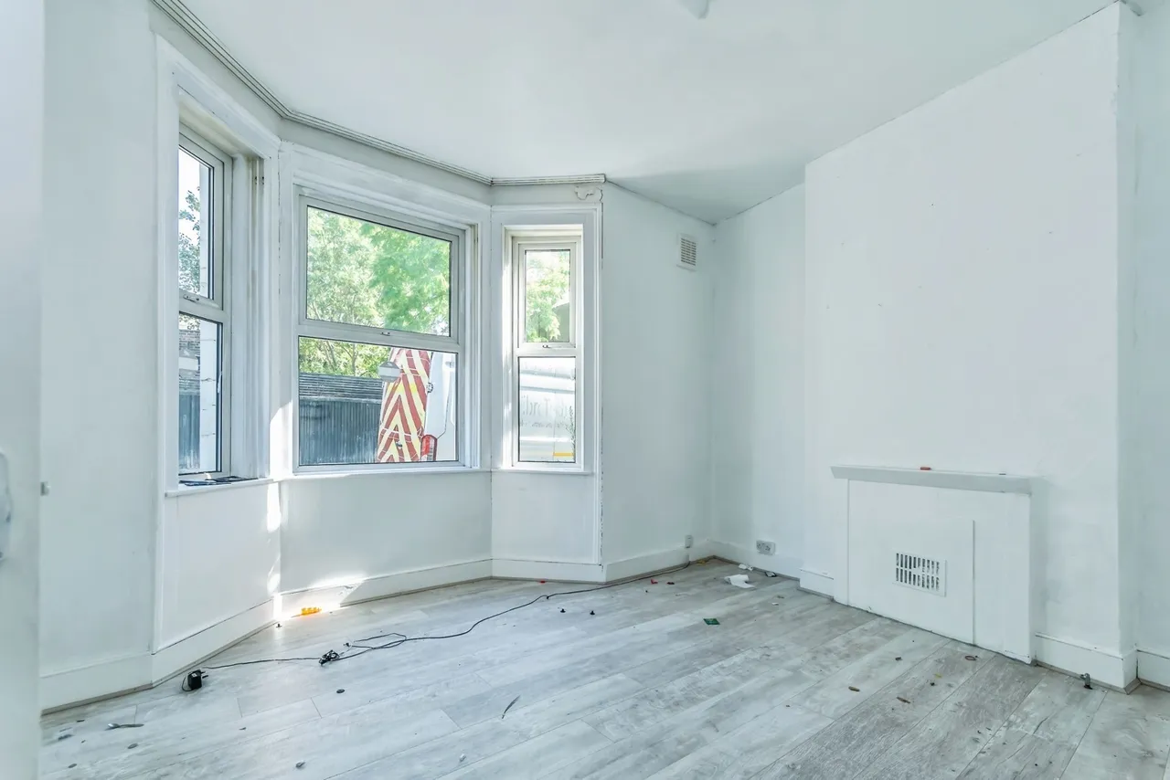 Upper Brockley Road, London, SE4, photo 2