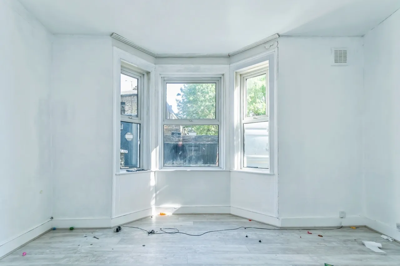 Upper Brockley Road, London, SE4, photo 18