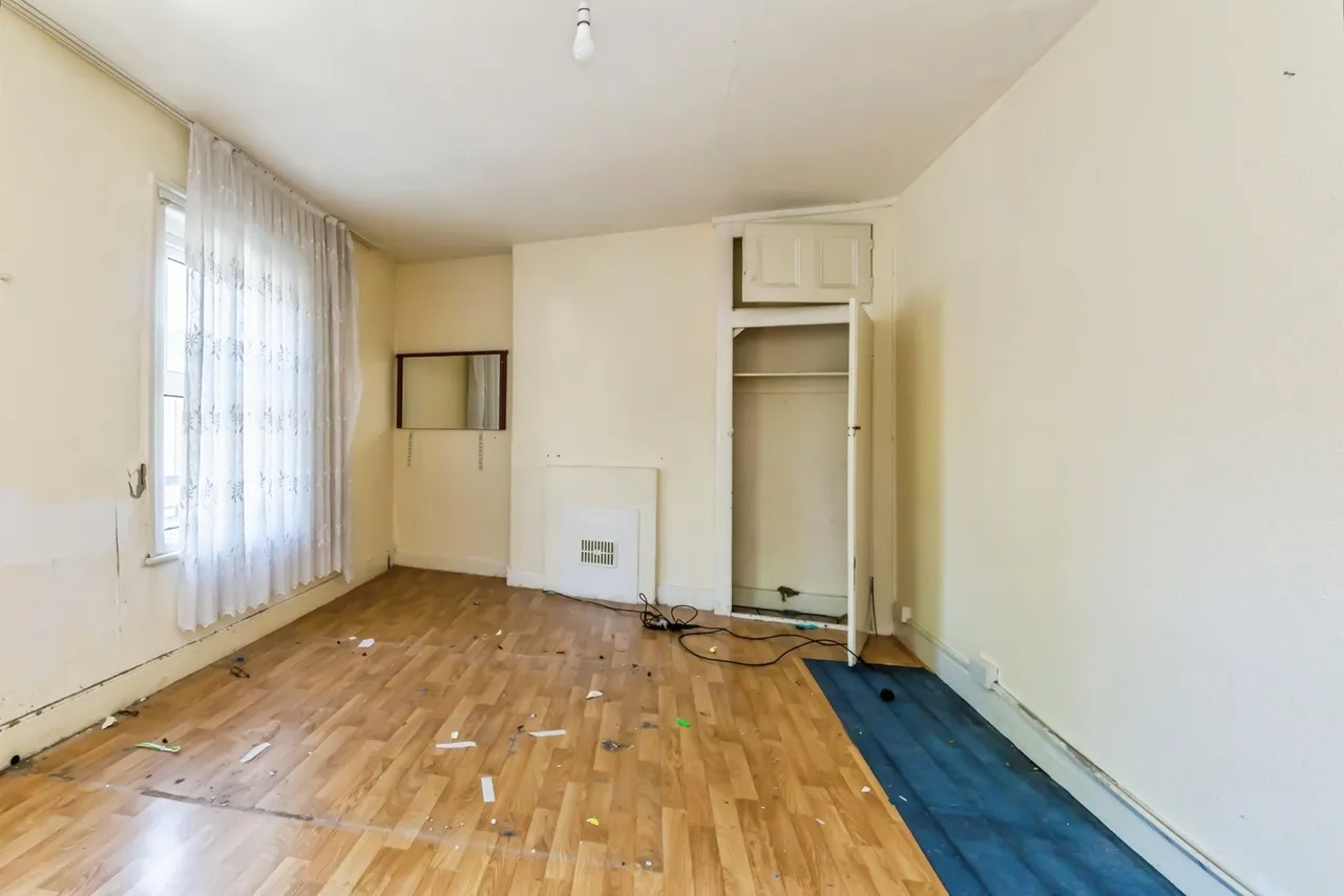 Upper Brockley Road, London, SE4, photo 21