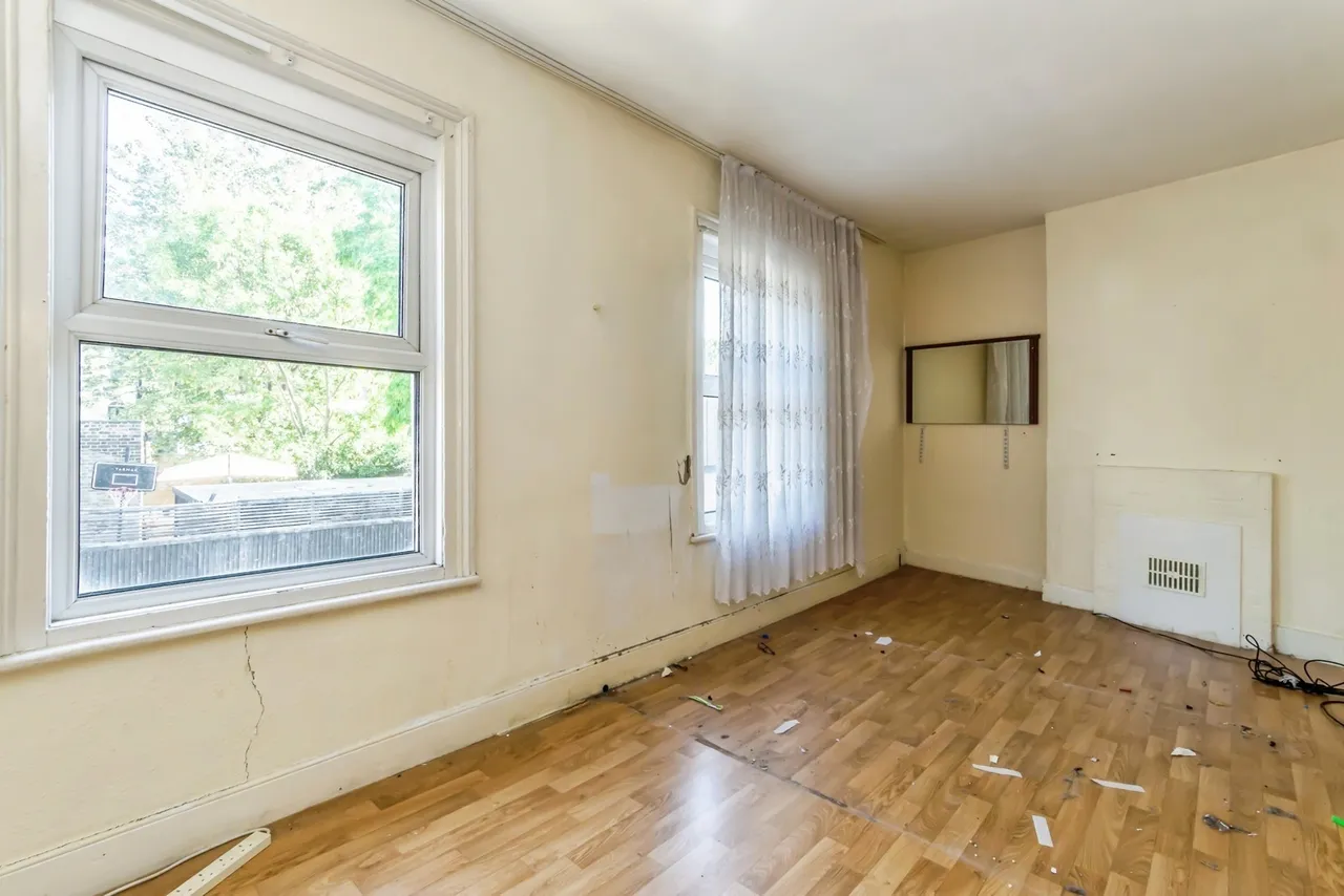 Upper Brockley Road, London, SE4, photo 22