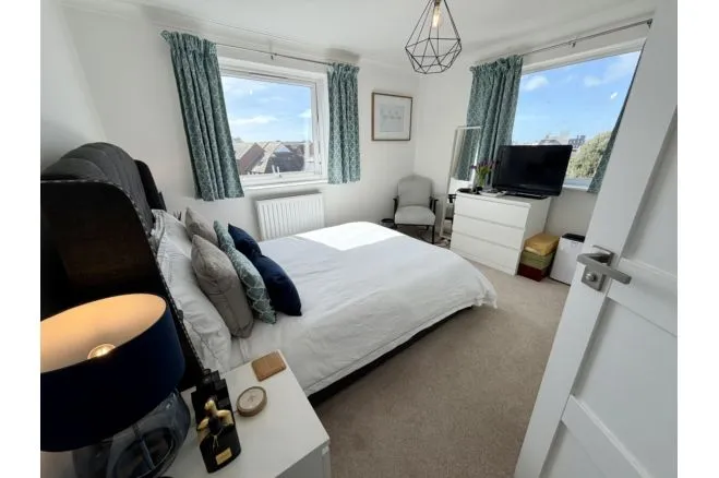 High Street, Bognor Regis, PO21, photo 8