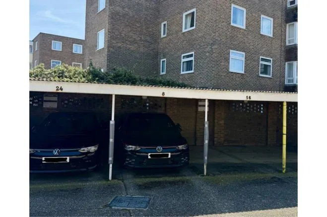 High Street, Bognor Regis, PO21, photo 17