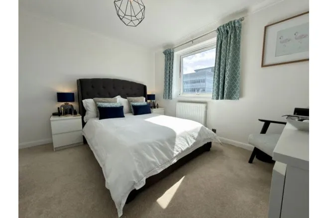 High Street, Bognor Regis, PO21, photo 9