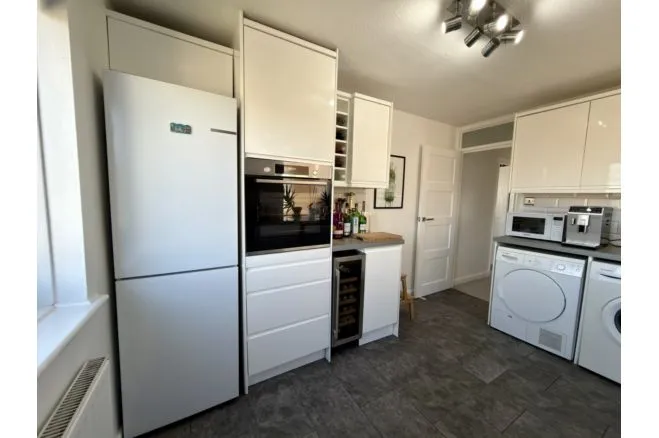 High Street, Bognor Regis, PO21, photo 6