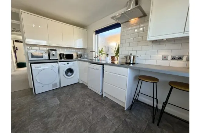 High Street, Bognor Regis, PO21, photo 5
