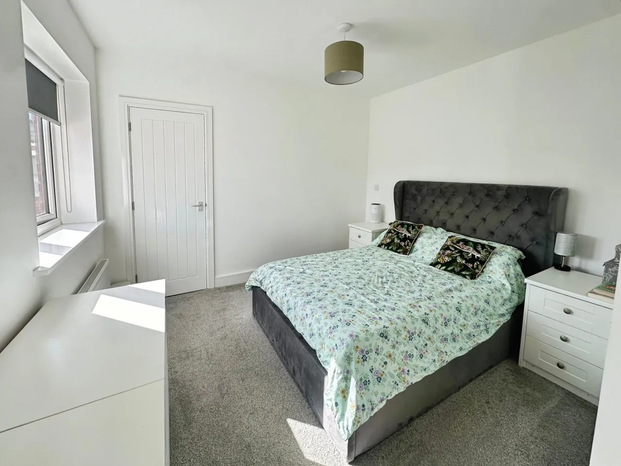 Daytona Grove, Wolverhampton, WV10, photo 10