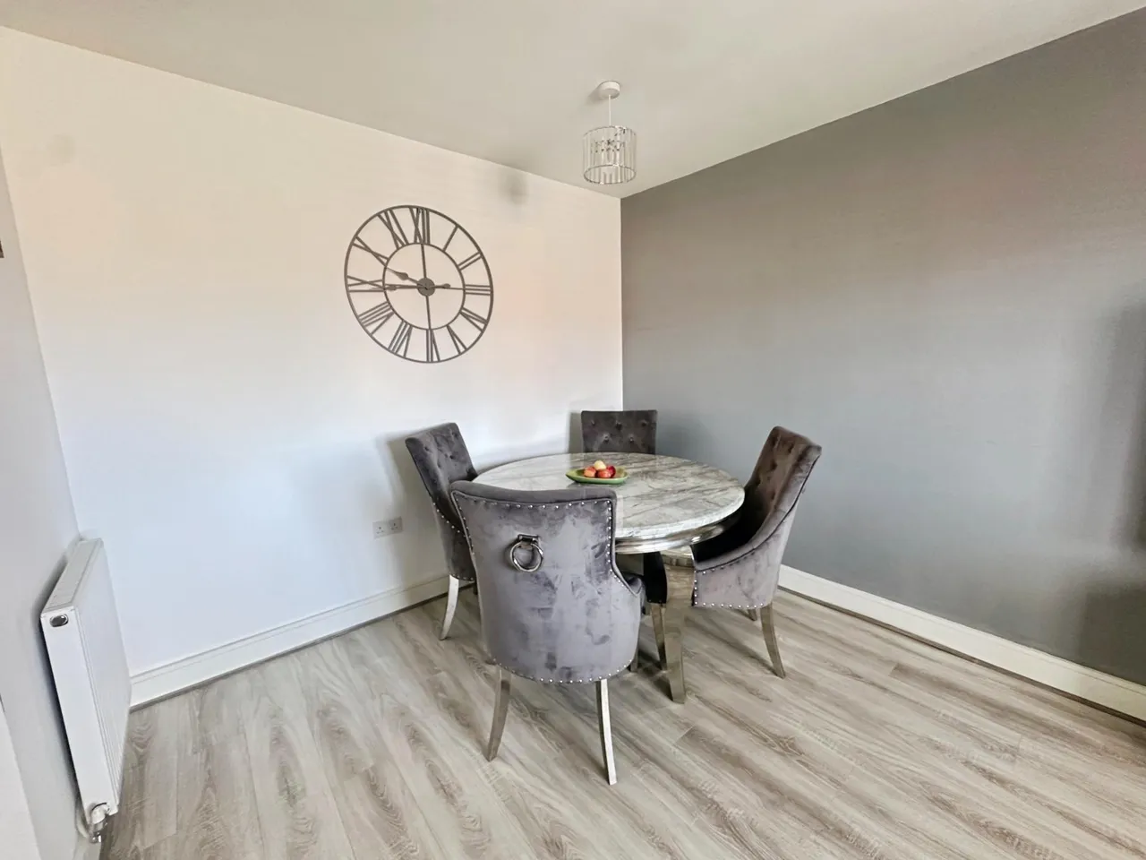 Daytona Grove, Wolverhampton, WV10, photo 8