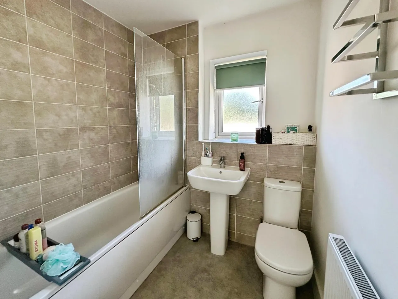 Daytona Grove, Wolverhampton, WV10, photo 12