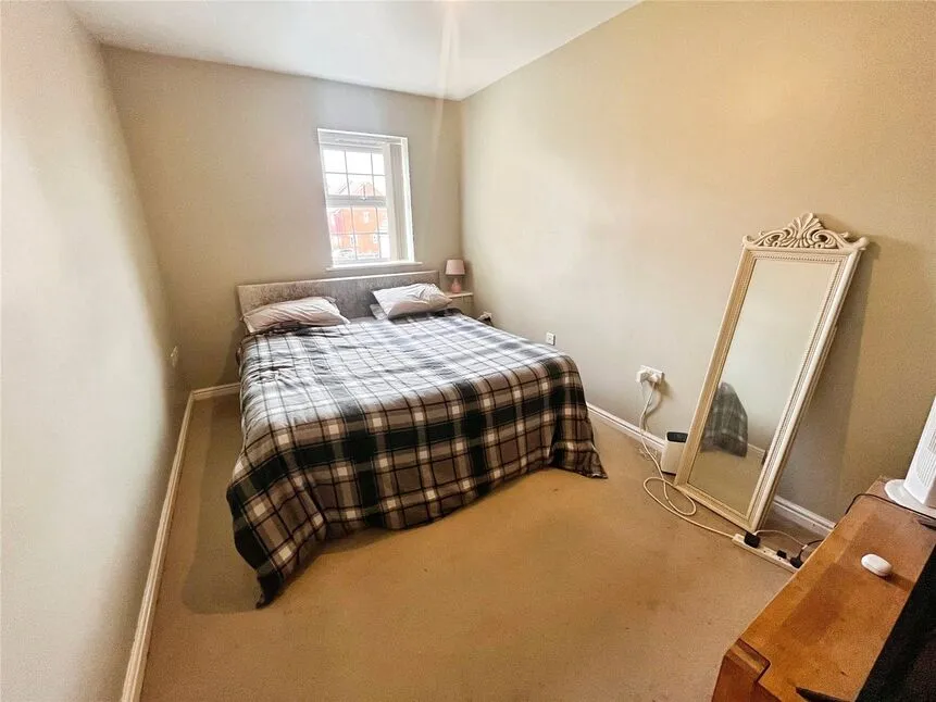 Oatway Road, Tidworth, Wiltshire, SP9, photo 10