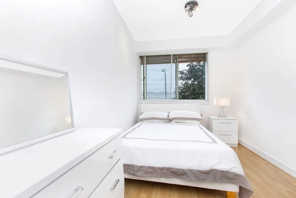 Warwick Gardens, Kensington, W14, photo 5