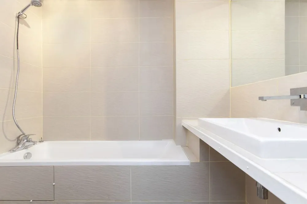 Warwick Gardens, Kensington, W14, photo 7