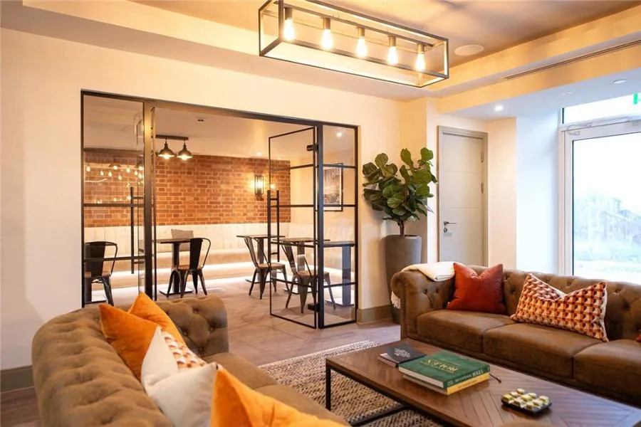 Engineering Mews, Slough, SL1, photo 9