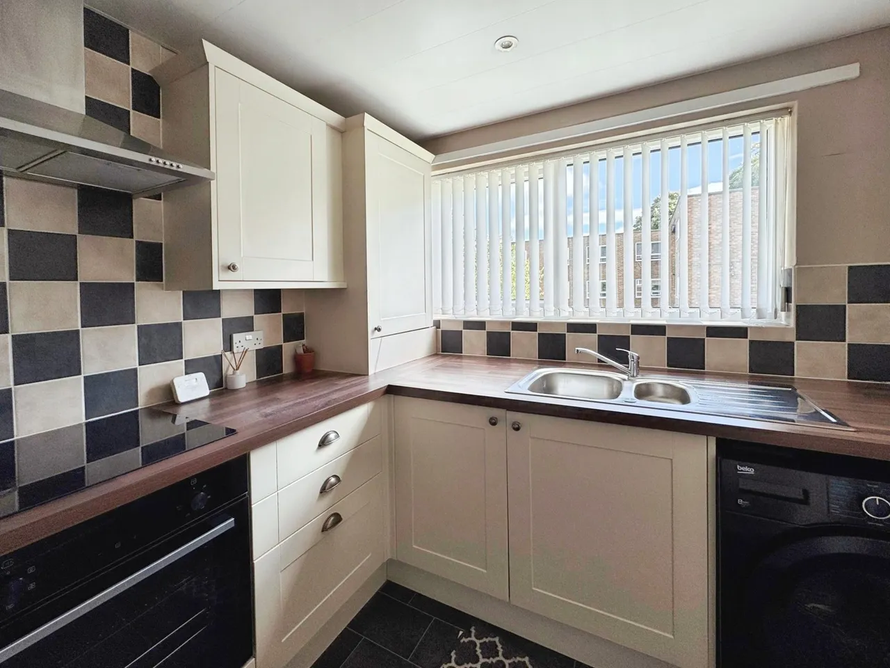 Lovaine Terrace, North Shields, NE29, photo 4