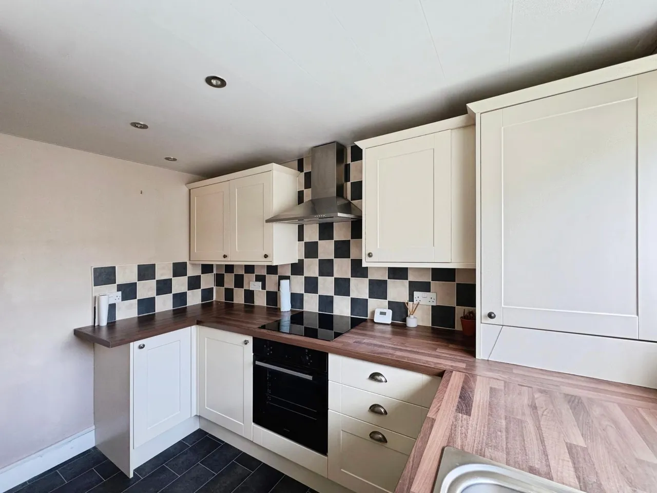 Lovaine Terrace, North Shields, NE29, photo 3