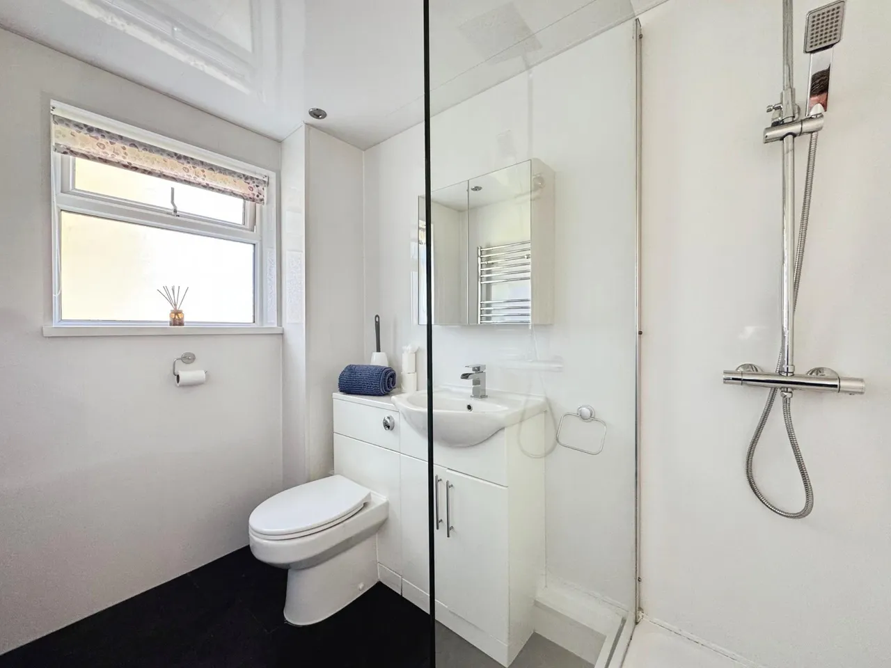 Lovaine Terrace, North Shields, NE29, photo 7