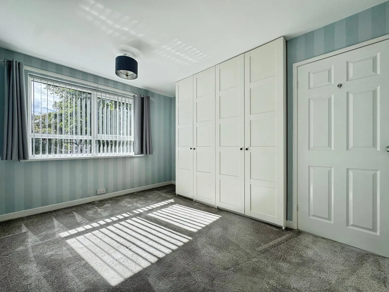 Lovaine Terrace, North Shields, NE29, photo 5