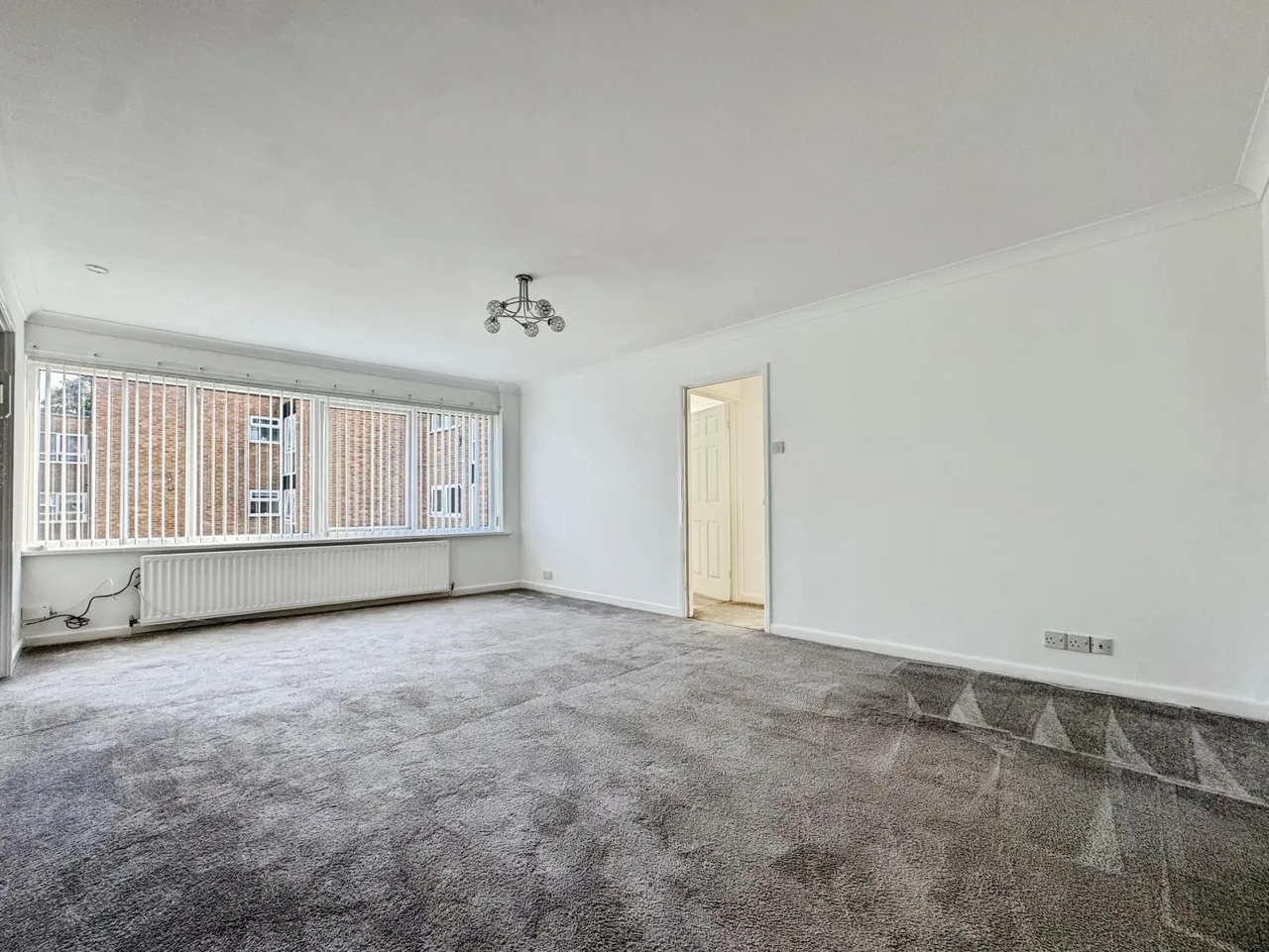 Lovaine Terrace, North Shields, NE29, photo 2