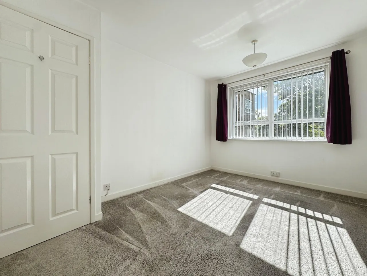 Lovaine Terrace, North Shields, NE29, photo 6