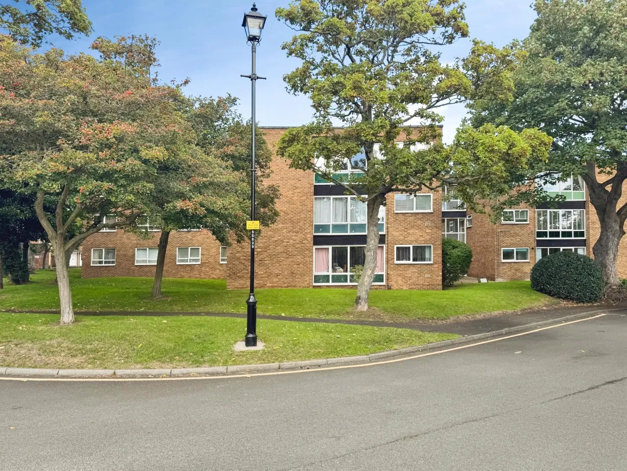 Lovaine Terrace, North Shields, NE29, photo 10