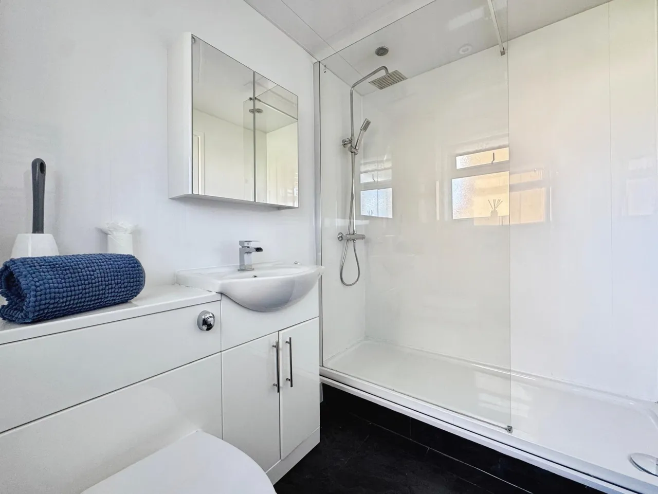 Lovaine Terrace, North Shields, NE29, photo 8