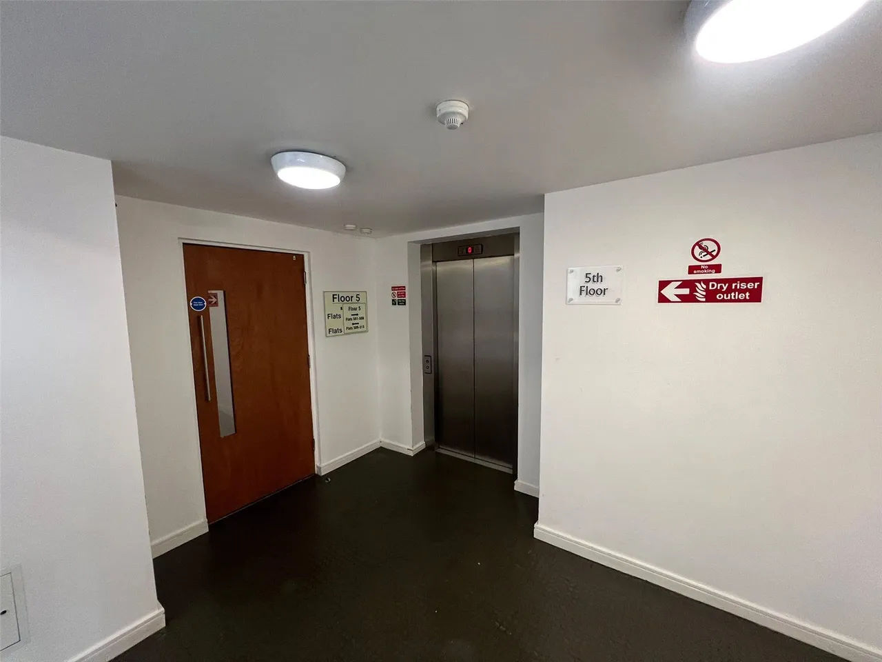 Red Bank, Manchester, M4, photo 12