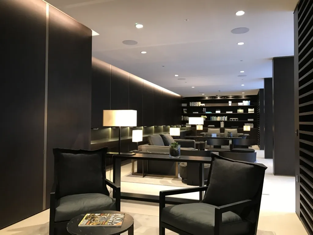 Rathbone Place, Marylebone, W1T, photo 31
