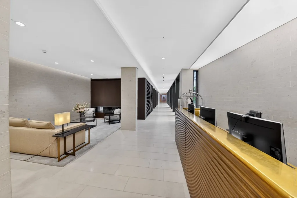 Rathbone Place, Marylebone, W1T, photo 18