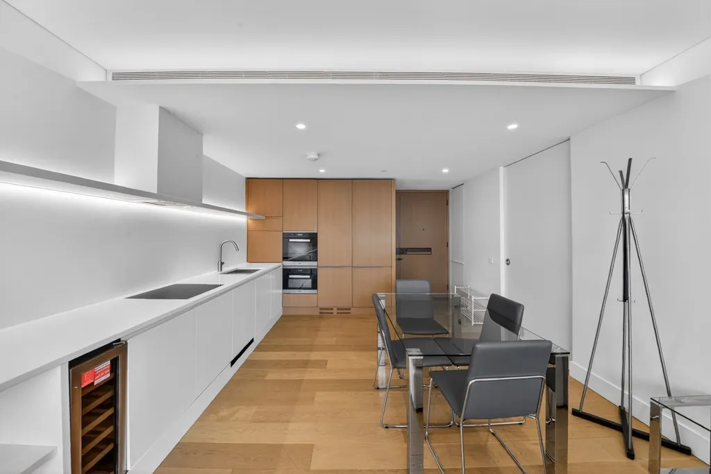 Rathbone Place, Marylebone, W1T, photo 11