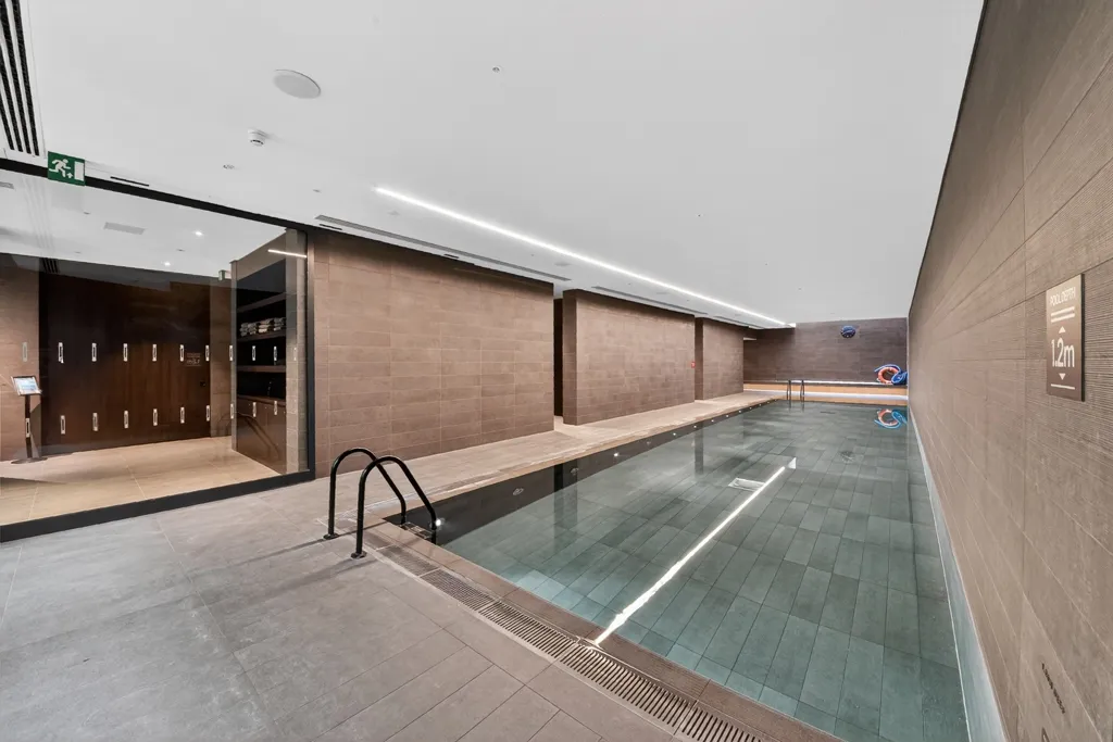 Rathbone Place, Marylebone, W1T, photo 25