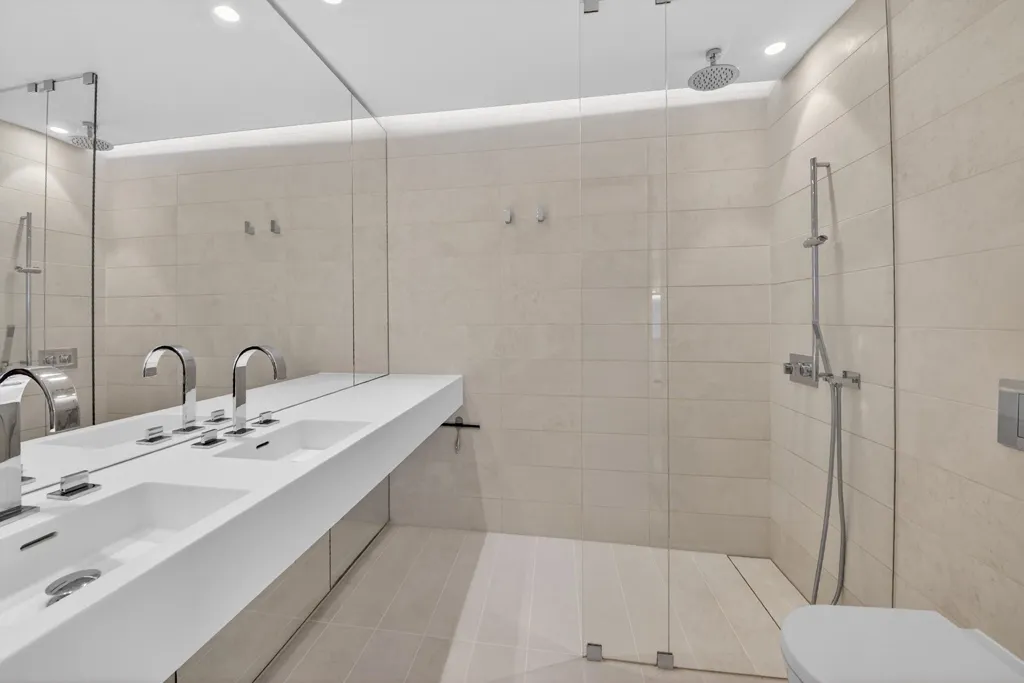 Rathbone Place, Marylebone, W1T, photo 6