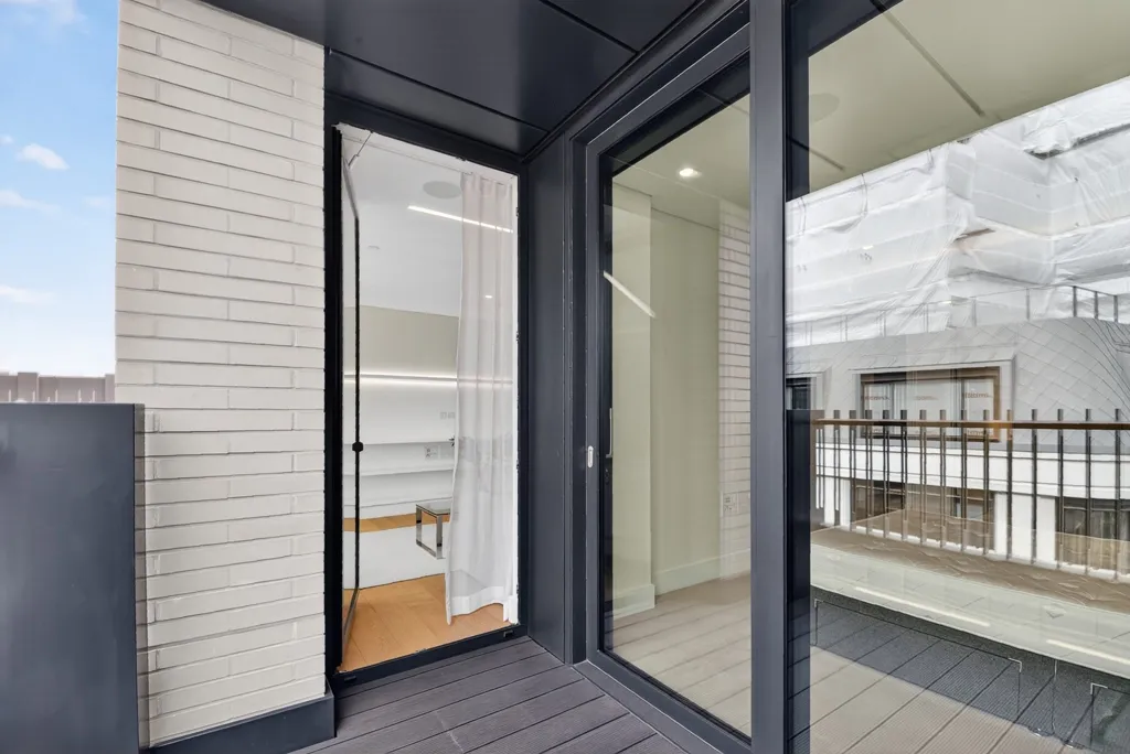 Rathbone Place, Marylebone, W1T, photo 16